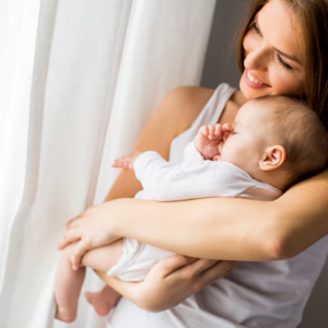 Helping Women & Families Escape Domestic Violence